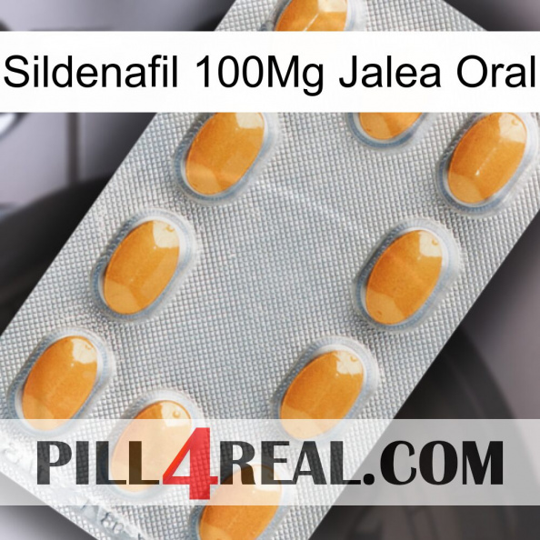 Sildenafil 100Mg Oral Jelly cialis3.jpg